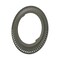 John Deere SEED PLATE, JOHN DEERE OEM B13931 B13931 - alternate 2