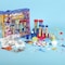 Be Amazing! Toys Big Bag of Science Activity Kit 4120 - alternate 1
