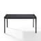 Crosley Kaplan Outdoor Dining Table CO6215-BZ - alternate 5