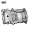 Skyward Automotive Products Engine Oil Pan,  SK264052 - alternate 2