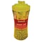 Catchmaster Catchmaster Jacket Jar Wasp, Yellow Jacket and Hornet Trap 976-J - alternate 1