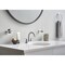 Grohe Veletto 4 In. Centerset 2-Hdl Faucet Ch 20582000 - alternate 3