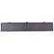 Premium Guard Cabin Air Filter,  PC5624C - alternate 4