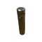 Caterpillar SHAFT, OEM 6A4725 - alternate 1