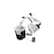 Autobest Fuel Pump Module Assembly, 2008-2012 Land Rover LR2 Liter: 3.2 & Cylinder: 6 & Block: L / Note: F6136A - alternate 4