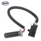 Skyward Automotive Products Engine Camshaft Position Sensor,  SK907709 - alternate 2