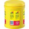 Folgers COFFEE, BUSTELLO, 36OZ FOL00055 - alternate 5