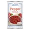 Legout Pepper Relish Can, 3 Pound 3750075829 - alternate 3