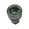 Cnh COUPLING QUICK FEM, CNH OEM SBA340631370 SBA340631370 - alternate 2