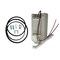 Autobest 90-97 Ford F350-Tempo 4.9-7.5L Value Fuel Pump, F1075A F1075A - alternate 5
