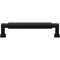Jeffrey Alexander Nash 128 mm Center-to-Center Bar Pull 229-128MB - alternate 5
