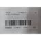 Acme DRIVE ISOLATION TRANSFORMER 220KVA 460V-AC 266/460V-AC 3PH DTGB02204S - alternate 3