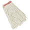 Libman Commercial Wet Mop Head, Cut-End Cotton, #16 974 - alternate 2
