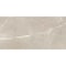 Daltile Grantshire 18in. x 36in. 2.0 MM Glue Down Luxury Vinyl Flooring 67.50 SQFT/Carton, 15PK GR43183612ML2M - alternate 9