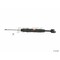 Kyb Gas Strut,  341299 - alternate 3