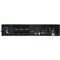 Tripp Lite UPS System, 1kVA, Line Interactive, Out: 110/115/120V In: 120V AC TRPSMC10002URM - alternate 4