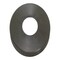 John Deere RETAINER PVT PIN INTERMED, JOHN DEERE OEM U12207 U12207 - alternate 2
