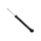 Fcs Struts Shock Absorber DT346369 - alternate 2