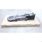 Weir Ni-Resist Knife Gate 16In 150 15S-16-NR-17-E5/1-PC14-D3-F18-F21-F37-F40-F99 - alternate 5