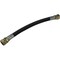 Cnh HOSE ASM., CNH OEM P910-122009 P910-122009 - alternate 1