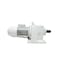 Sew Eurodrive GEARMOTOR 0.75KW 230/460V-AC 3PH 14RPM R77 DT80N4/BMG - alternate 3