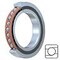Timken PRECISION BALL BEARING 3MMV9100HXVVSULFS637 - alternate 3