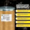 Zep Metal Parts Cleaner, Powders, 500 lb. 36380 - alternate 2