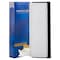 Premium Guard Engine Air Filter,  PA6062 - alternate 3