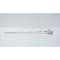 Yamari THERMOCOUPLE 600MM TYPE K(D) - alternate 1
