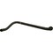 Cnh TUBE, CNH OEM R45927 R45927 - alternate 3