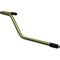 Cnh PIPE, CNH OEM 241627A2 241627A2 - alternate 3