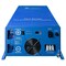 Aims Power 4000 Watt 12V Low Frequency Pure Sine Inverter ETL Listed Conforms to UL458/CSA PILF40W12V120V - alternate 3