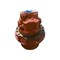 John Deere HYDRAULIC MOTOR, JOHN DEERE OEM 4466796 4466796 - alternate 3