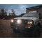 Tyri Off-Roa D18 Series Work Light KLK-100-1 - alternate 4