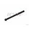 Kyb Gas Shock,  344342 - alternate 2