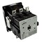 Brah Electric , Replacement 170A 600V 3P with 240VAC Coil for World Series Contactor 3TF5222-0AP6 B3TF5222-0AP6 - alternate 2