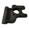 Caterpillar BRACKET, OEM 1851914 - alternate 1