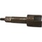 Caterpillar SPINDLE HANDLE F, CATERPILLAR OEM 248740 248740 - alternate 3