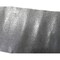 Komatsu STRIP, KOMATSU OEM EF8424 EF8424 - alternate 3
