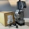 Honeywell Kromschroder Gas Pressure Regulator with Solenoid Valve, 1-1/2" NPT, 24V DC, IP65 KS88008452 - alternate 2
