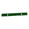 John Deere PLATE, OEM H233430 - alternate 3