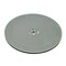 Brah Electric 3 Knock-Out Filer with 3 piece, gasketed, with center hole KOFG-3-BP - alternate 3