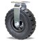 Hamilton Rigid 7100 21 Pneumatic Zinc Md R-71210-PR - alternate 1