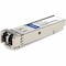 Add-On Accedian 7Sx-107 Comp Taa Sfp Lc Xcvr 7SX-107-AO - alternate 1