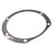 John Deere SHIM, JOHN DEERE OEM R97533 R97533 - alternate 3