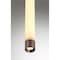 Euf Ronda, Wall Sconce , 24", Harlow Bronze, Alabaster 50125-012 - alternate 3