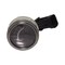 John Deere VOLTMETER, JOHN DEERE OEM RE163277 RE163277 - alternate 1