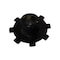 Cnh WHEEL, CNH OEM 86992028 86992028 - alternate 1