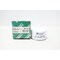 Stauff SPIN ON BREATHER FILTER 3 MICRON SGB-90-03-B - alternate 1