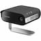 Viewsonic LED Portable Projector M1X - alternate 16